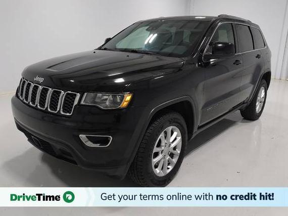 JEEP GRAND CHEROKEE 2021 1C4RJFAGXMC757348 image JEEP GRAND CHEROKEE 2021 1C4RJFAGXMC757348 image